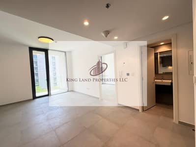 1 Camera Appartamento in affitto a Aljada, Sharjah - 15068. jpg