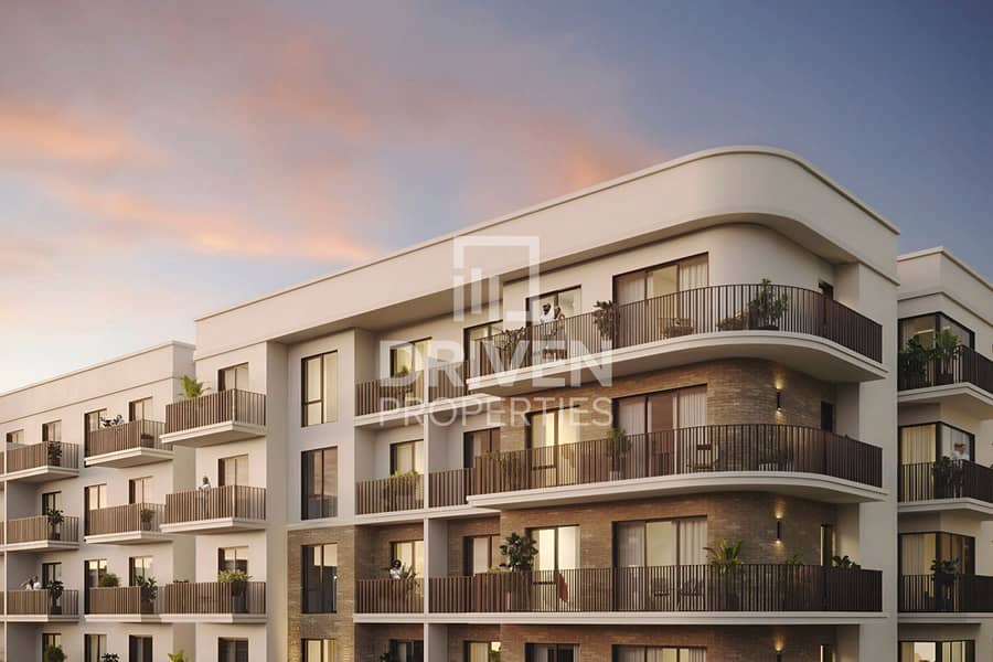 Genuine seller | Great Location | Master Community Genuine seller | Great Location | Master Community