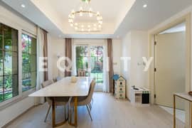 فیلا في الينابيع 3،الينابيع 2 غرف 4050000 درهم - 14931631