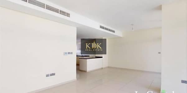 3 Bedroom Villa for Rent in DAMAC Hills 2 (Akoya by DAMAC), Dubai - WhatsApp Image 2026-04-22 at 2.22. 26 PM (1). jpeg