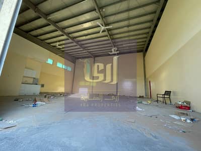 Warehouse for Rent in Umm Al Thuoob, Umm Al Quwain - WhatsApp Image 2025-10-04 at 10.18. 06. jpeg Warehouse for Rent in Umm Al Thuoob, Umm Al Quwain - WhatsApp Image 2025-10-04 at 10.18. 06. jpeg