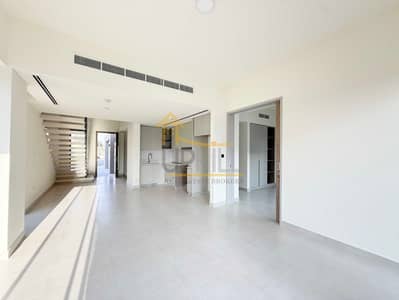 4 Bedroom Townhouse for Rent in The Valley by Emaar, Dubai - 20251212_120421523_iOS. jpg