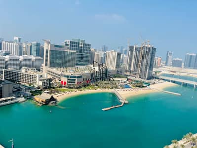 1 Schlafzimmer Wohnung zum zur Miete in Al Maryah Island, Abu Dhabi - WhatsApp Image 2025-10-30 at 3.44. 53 PM (1). jpeg 1 Schlafzimmer Wohnung zum zur Miete in Al Maryah Island, Abu Dhabi - WhatsApp Image 2025-10-30 at 3.44. 53 PM (1). jpeg