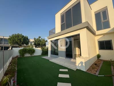 Villa de 4 chambres à à louer à Dubai Hills Estate, Dubai - Villa à Dubai Hills Estate，Maple，Maple 3, 4 chambres, 270000 AED - 14931656