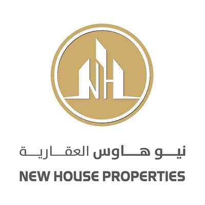 New House Properties