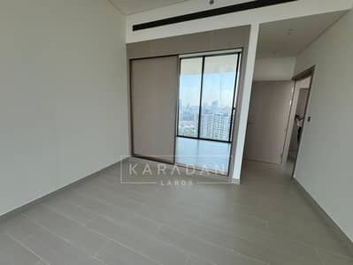 1 Camera Appartamento in Affitto a Jumeirah Village Circle (JVC), Dubai - WhatsApp Image 2026-04-18 at 2.35. 08 PM (1). jpeg 1 Camera Appartamento in Affitto a Jumeirah Village Circle (JVC), Dubai - WhatsApp Image 2026-04-18 at 2.35. 08 PM (1). jpeg
