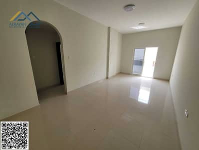 Appartement de 1 chambre à à louer à Al Rawda, Ajman - 3e338ac9-880c-4c59-9ca2-71b8858de911. jpg