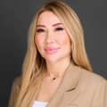 Aigul Zarlykova Aigul Zarlykova
