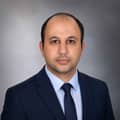 Sherif El Sherif