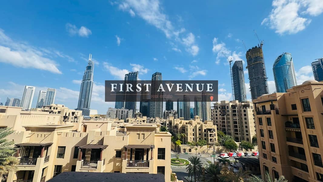 17 WhatsApp Image 2026-01-16 at 12.23. 28. jpeg
