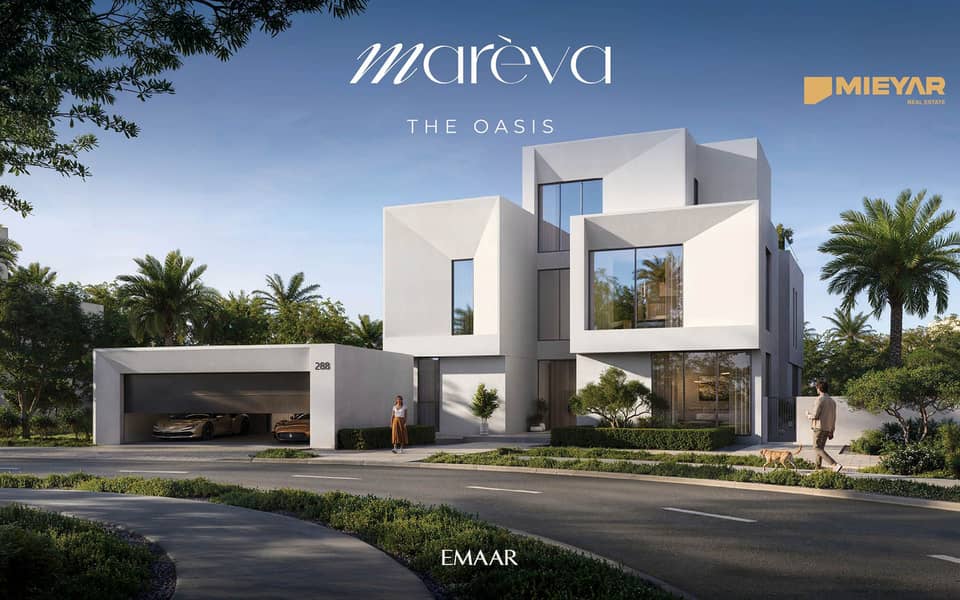 6 MAREVA_OASIS_BR8. jpg