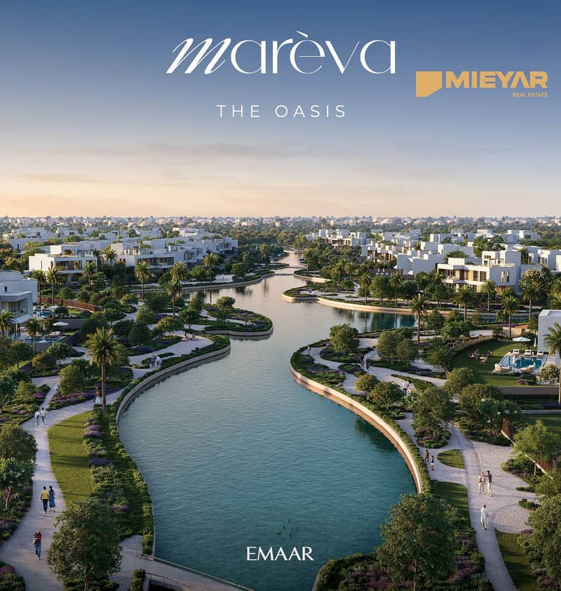 9 MAREVA_OASIS_BR14. jpg