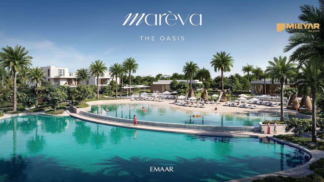 11 MAREVA_OASIS_BR15. jpg