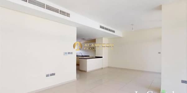 3 Camere Villa in Affitto a DAMAC Hills 2 (Akoya by DAMAC), Dubai - WhatsApp Image 2026-04-22 at 2.22. 26 PM (1). jpeg