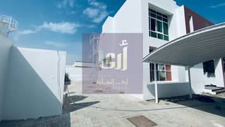 فیلا في الصبخة 4 غرف 85000 درهم - 14931840