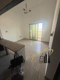 شقة غرفة وصالة للإيجار في القصيص الصناعية 4 بسعر 38 ألف فقط