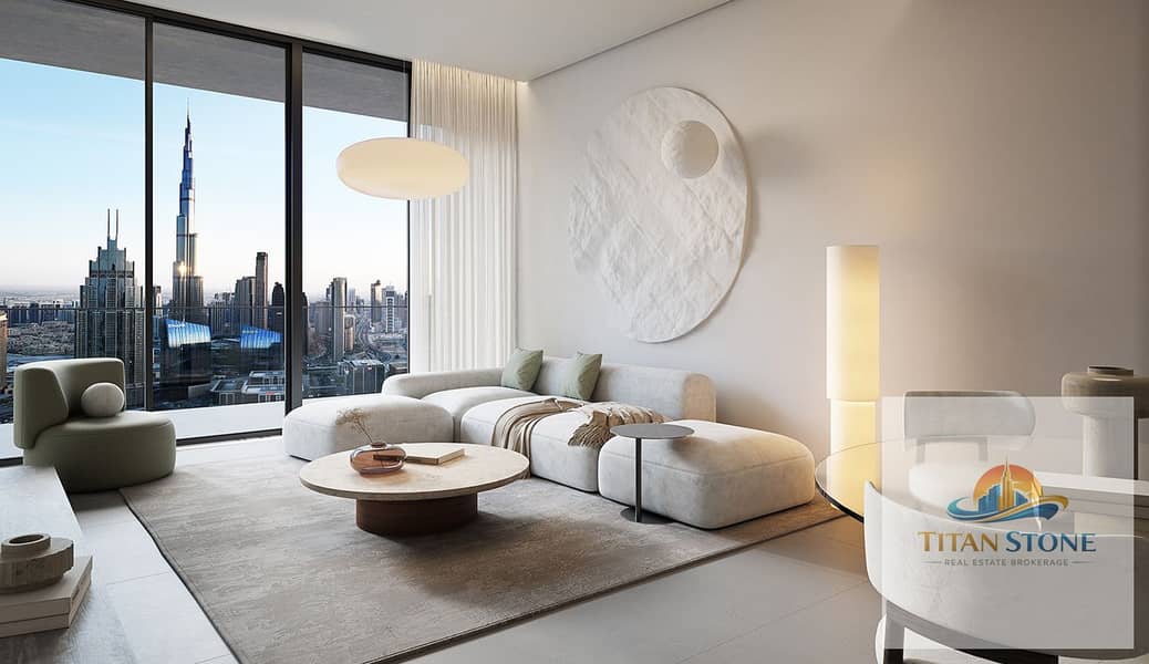 6 Akala-Residences-1-1BR-apartment. jpg