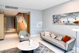 شقة في فندق إس إل إس دبي،الخليج التجاري 1 غرفة 2300000 درهم - 14931879