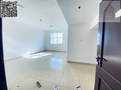 Здание Продажа в Аджман Даунтаун, Аджман - IMG-20241016-WA0038. jpg Здание Продажа в Аджман Даунтаун, Аджман - IMG-20241016-WA0038. jpg
