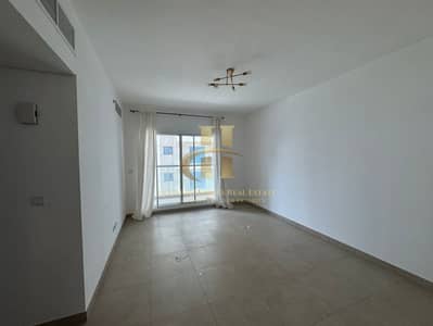 1 habitación Apartamento para en Alquiler en Jumeirah Village Circle (JVC), Dubai - WhatsApp Image 2026-04-21 at 12.13. 56 (2). jpeg 1 habitación Apartamento para en Alquiler en Jumeirah Village Circle (JVC), Dubai - WhatsApp Image 2026-04-21 at 12.13. 56 (2). jpeg