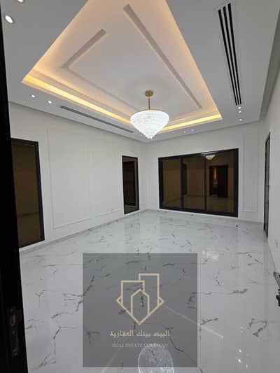 5 Bedroom Villa for Sale in Al Helio, Ajman - WhatsApp Image 2026-04-20 at 9.55. 28 AM (1). jpeg 5 Bedroom Villa for Sale in Al Helio, Ajman - WhatsApp Image 2026-04-20 at 9.55. 28 AM (1). jpeg