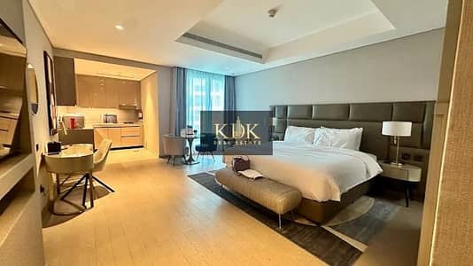 2 Slaapkamers Appartement te Koop in Dubai Science Park, Dubai - WhatsApp Image 2026-04-22 at 11.27. 48 AM. jpeg 2 Slaapkamers Appartement te Koop in Dubai Science Park, Dubai - WhatsApp Image 2026-04-22 at 11.27. 48 AM. jpeg