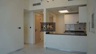 Brand New 1BHK | Great Location | Bright Layout