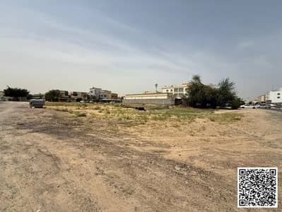 Plot zum zum Verkauf in Al Rawda, Ajman - WhatsApp Image 2026-04-22 at 11.16. 30 AM (1). jpeg Plot zum zum Verkauf in Al Rawda, Ajman - WhatsApp Image 2026-04-22 at 11.16. 30 AM (1). jpeg