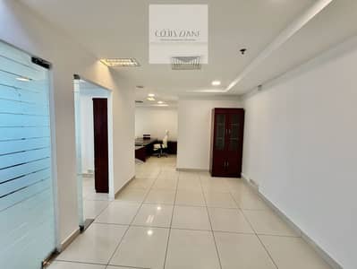 Office for Rent in Al Barsha, Dubai - 13054761-7331-4516-a2b1-81d5dea33d46. jpg