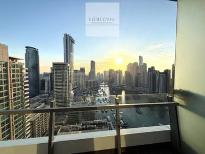 3 Camere Appartamento in Vendita a Dubai Marina, Dubai - 5f5f27ed-10ff-4ebe-a734-290a006563f0 - Copy. jpg