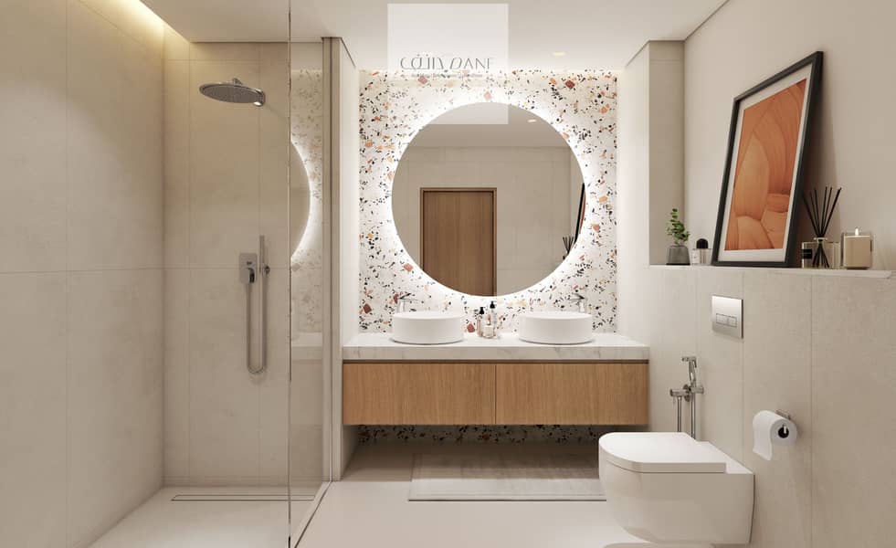 2 Design-Quarter D3 INT BT 01 MAY 2023. jpg
