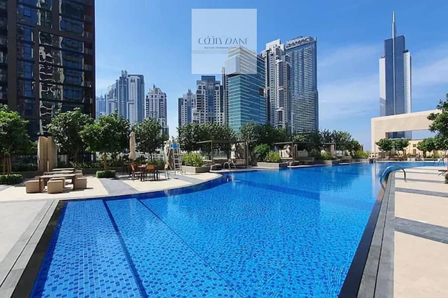 14 luxfolio-retreats-blvd-heights-t2-vibrant-city-views-4a638c1909c424b6045d46eb47d1b6f1. jpg