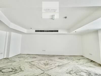 Shop for Rent in Al Barsha, Dubai - 77ade604-9e8a-47c8-bf58-c28b1df97370. jpg Shop for Rent in Al Barsha, Dubai - 77ade604-9e8a-47c8-bf58-c28b1df97370. jpg