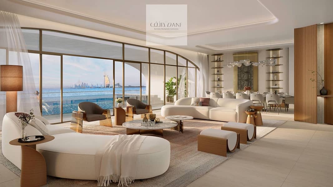 Ocean House by Ellington- Presidential Formal Living & Dining. jpg Ocean House by Ellington- Presidential Formal Living & Dining. jpg