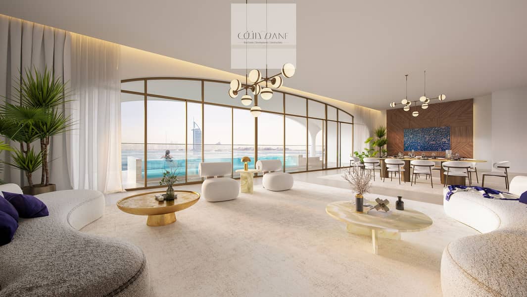 7 Ocean House by Ellington - living room. jpg