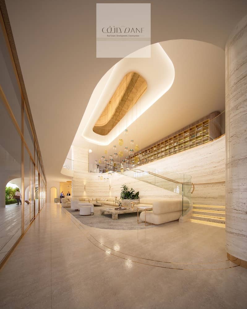 8 Ocean House by Ellington - lobby. jpg