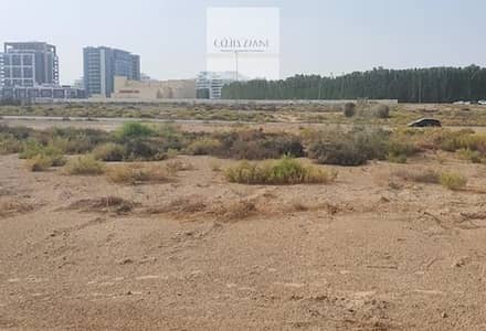 Plot zum zum Verkauf in Majan, Dubai - 14697800-cb061o. jpg Plot zum zum Verkauf in Majan, Dubai - 14697800-cb061o. jpg