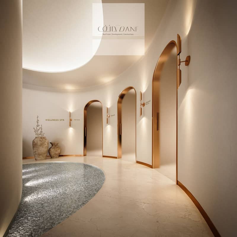 12 Ocean House by Ellington - Wellness spa. jpg