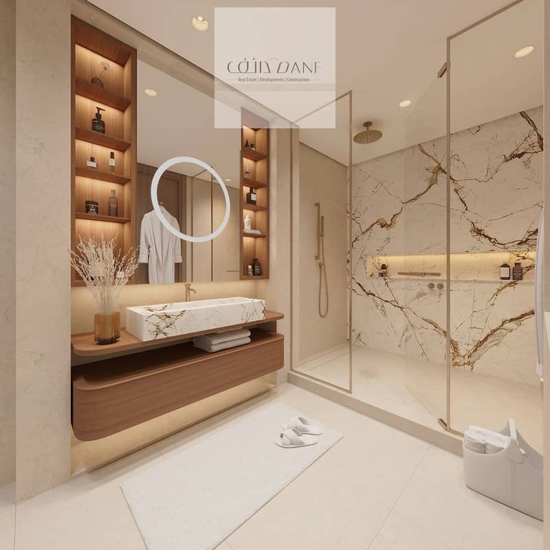 13 Ocean House by Ellington -typical bathroom. jpg