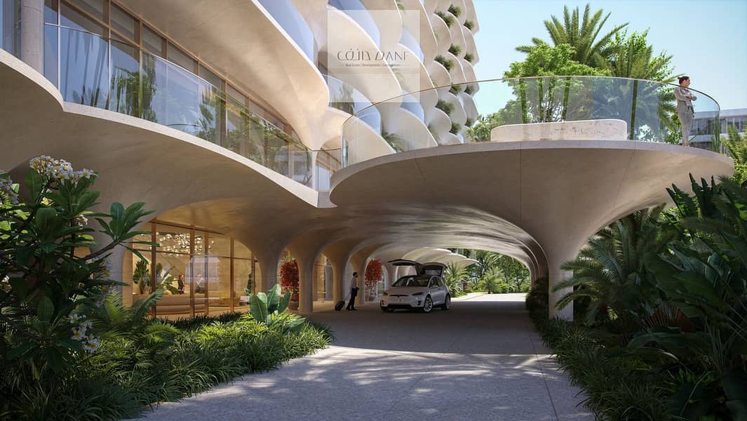 15 Ocean House by Ellington - drop-off. jpg