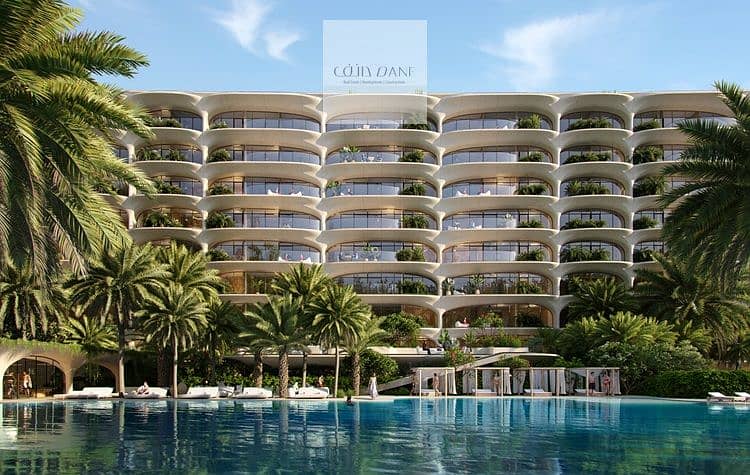 16 Ocean House by Ellington - pool view. jpg