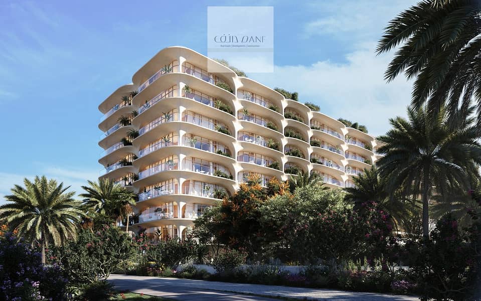 17 Ocean House by Ellington - exterior. jpg