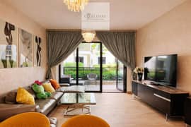 شقة في لا كوت،بورت دو لا مير،لا مير،جميرا 2 غرف 260000 درهم - 14917106