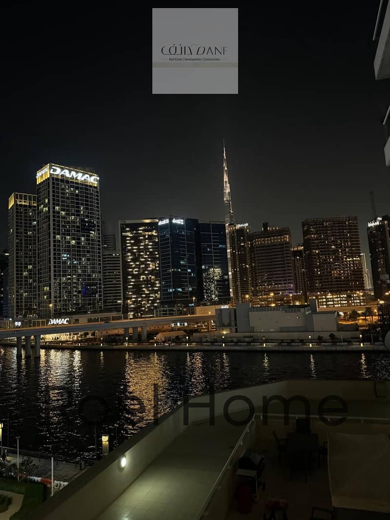 14 03333 (1). png