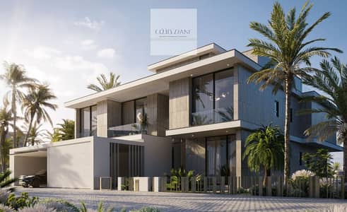 5 habitaciones Villa para en Venta en Mohammed Bin Rashid City (MBR City), Dubai - Screenshot 2025-11-22 131451. png 5 habitaciones Villa para en Venta en Mohammed Bin Rashid City (MBR City), Dubai - Screenshot 2025-11-22 131451. png