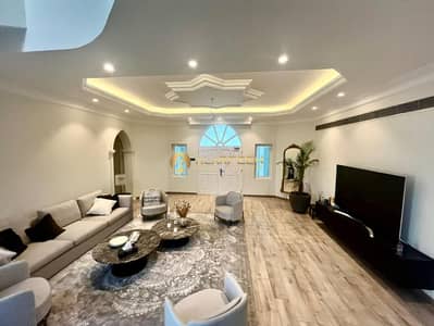 7 Schlafzimmer Villa zum zur Miete in Al Manara, Dubai - WhatsApp Image 2025-09-13 at 8.15. 36 PM (1). jpeg