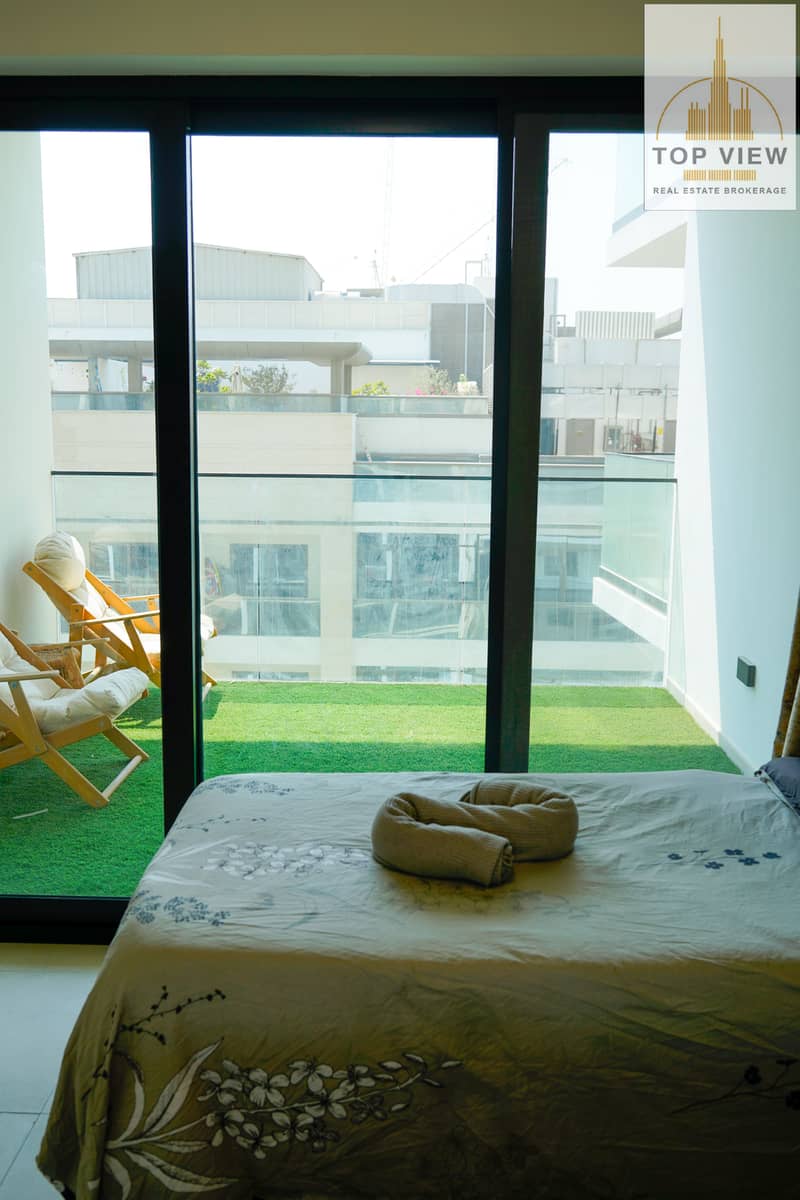 24 _DSC4832. jpg