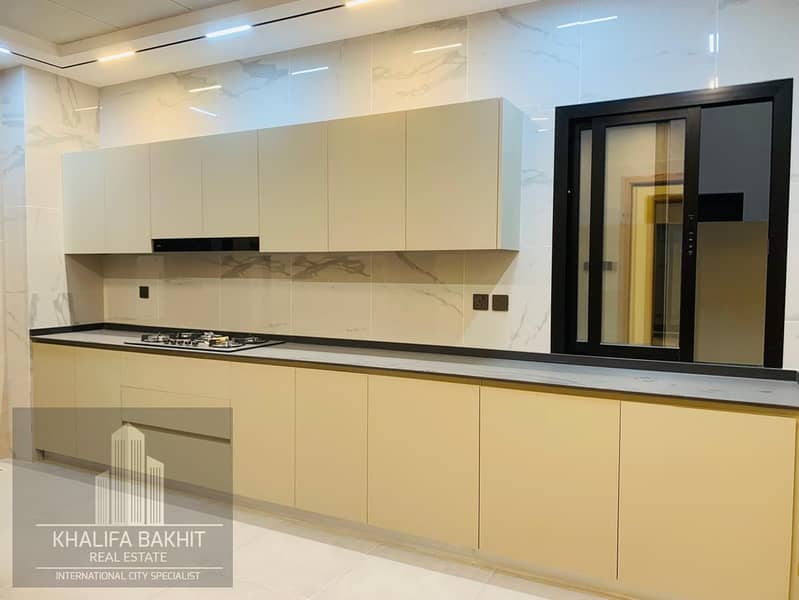 5 WhatsApp Image 2026-04-22 at 11.22. 17 (3). jpeg