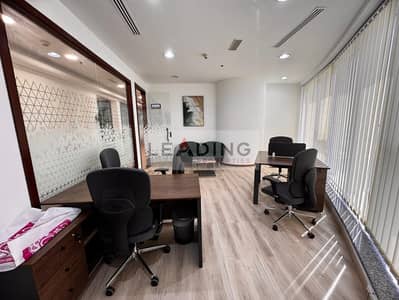 Office for Rent in Business Bay, Dubai - 52495. jpg Office for Rent in Business Bay, Dubai - 52495. jpg