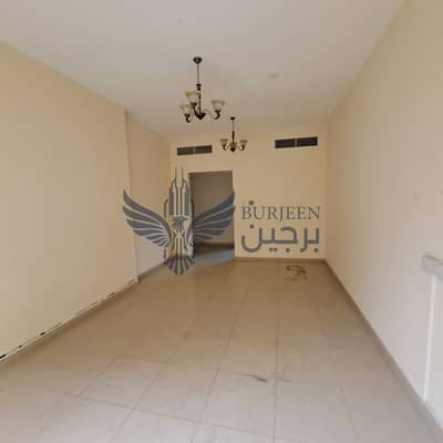 2 Bedroom Apartment for Rent in Al Nabba, Sharjah - 1000062197. jpg
